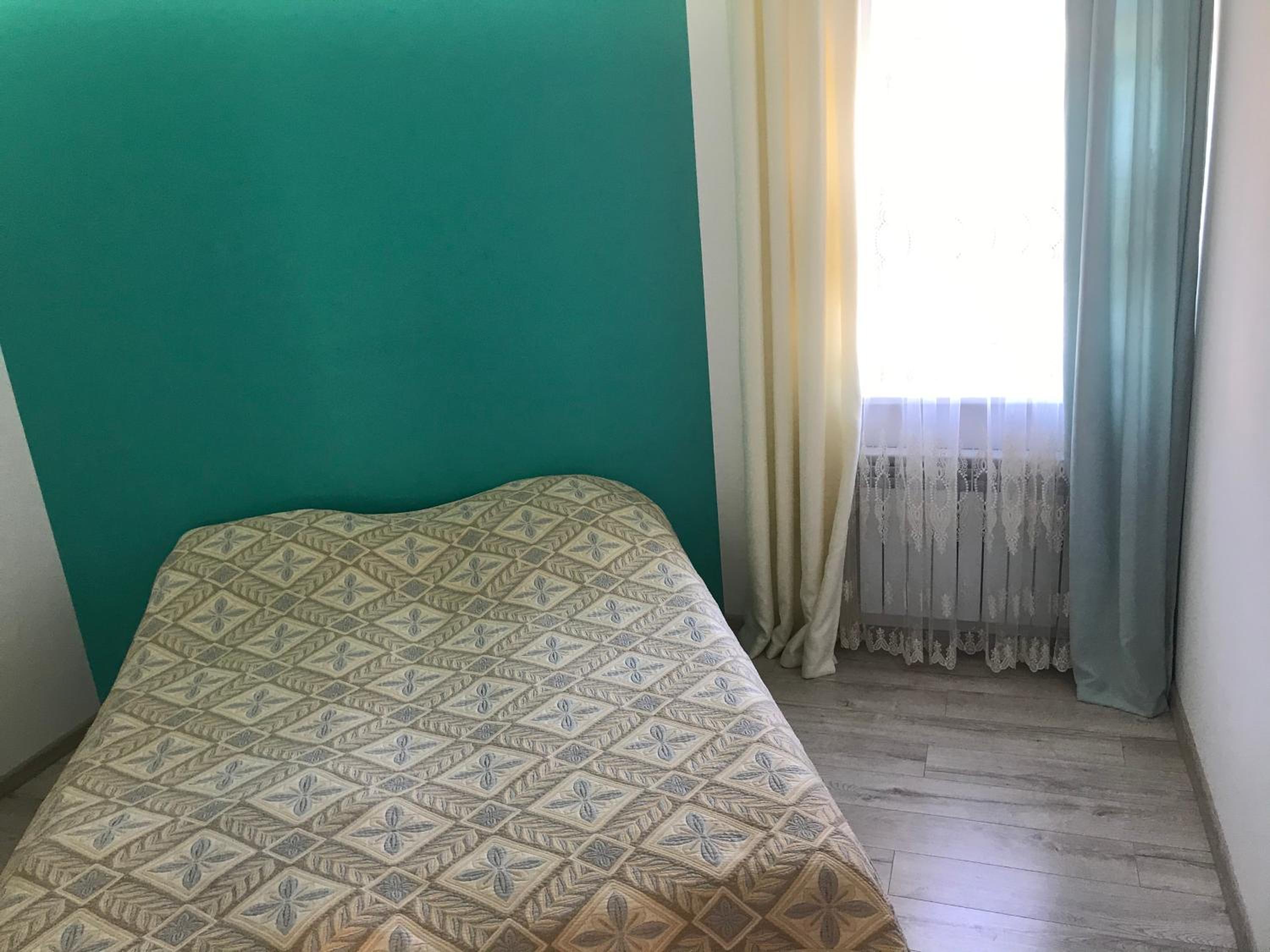 Садиба Червона калина Private estate Chervona Kalyna