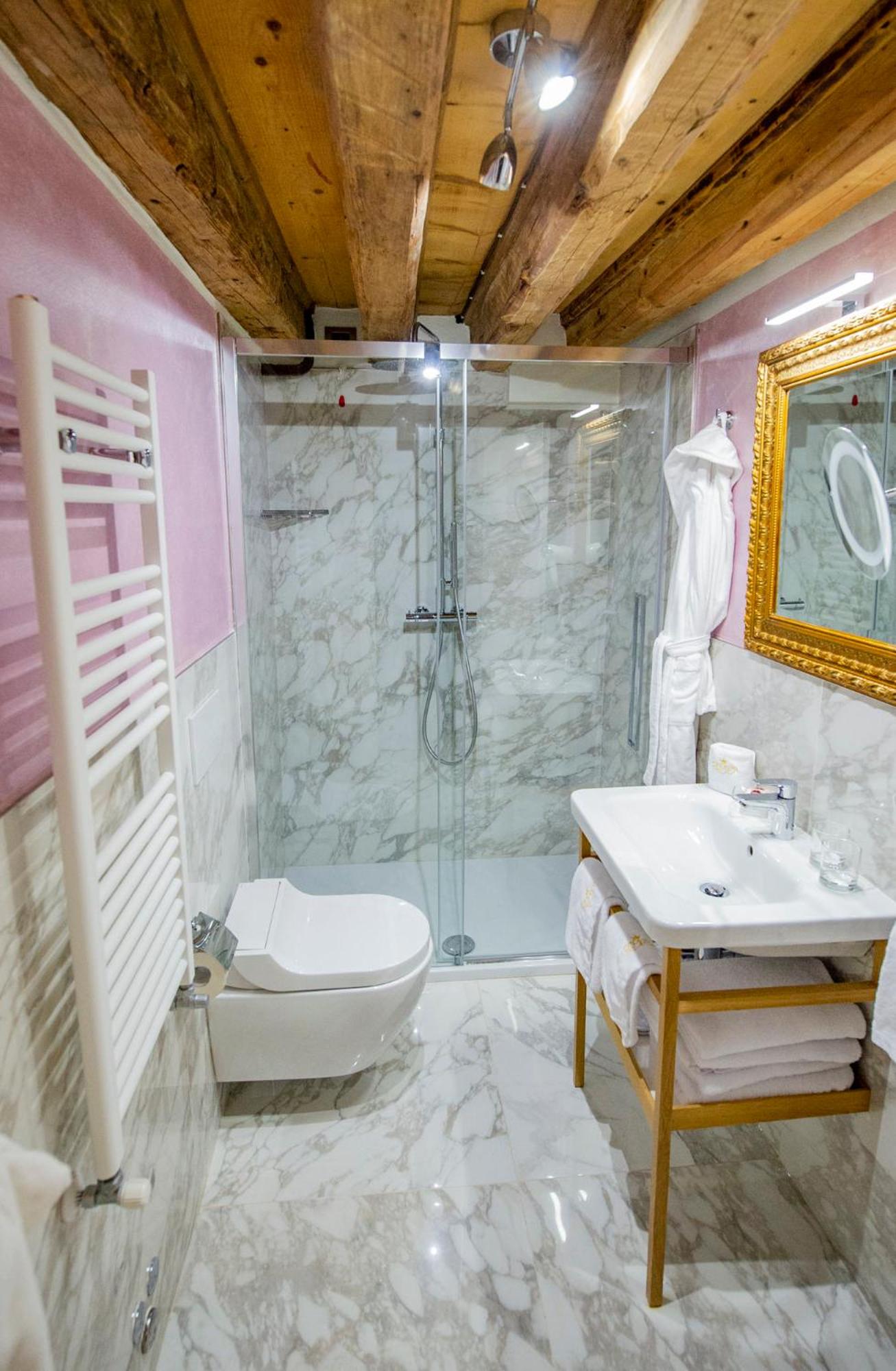 EGO' Residence Venice photo 5