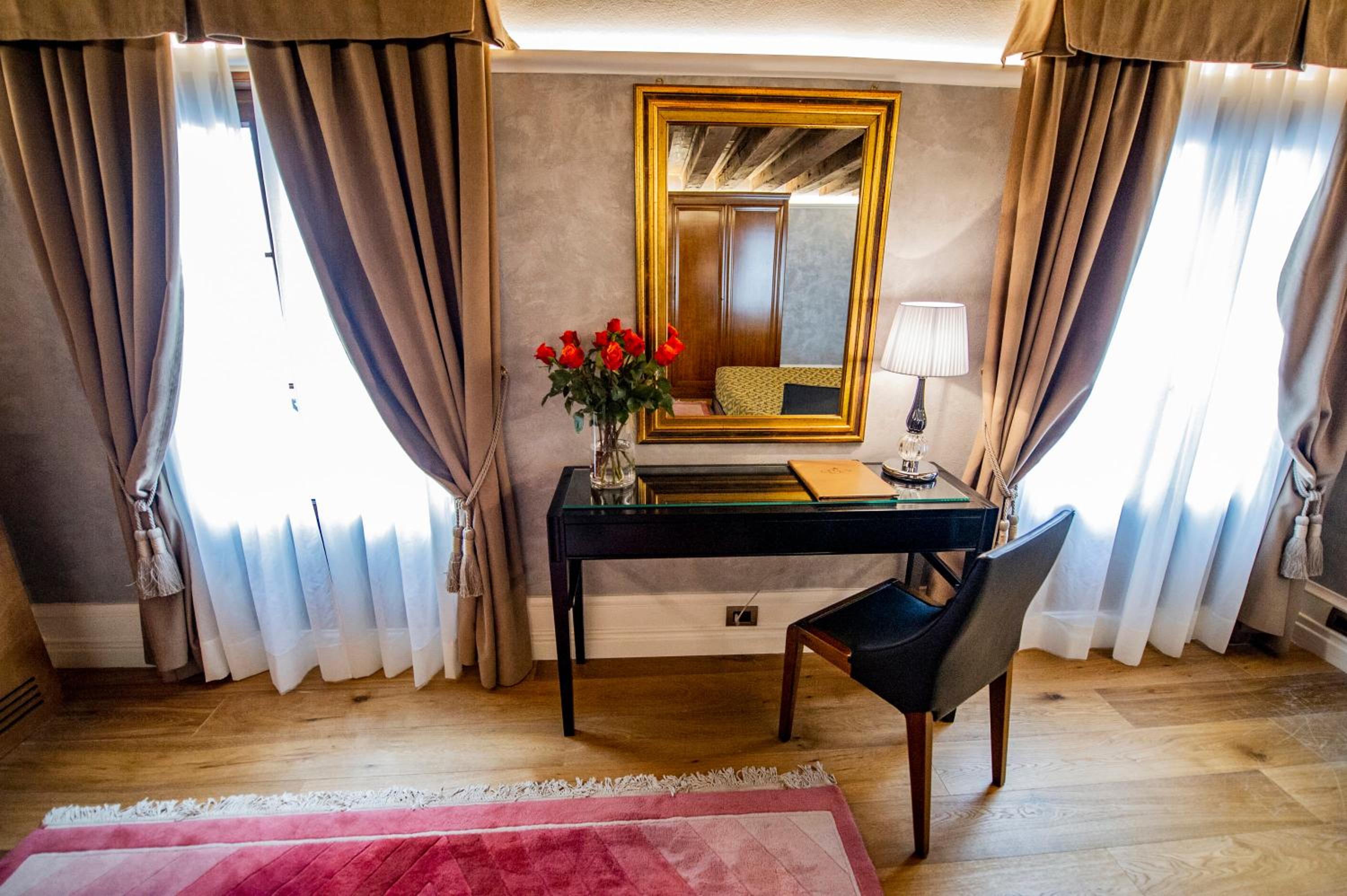EGO' Residence Venice photo 3
