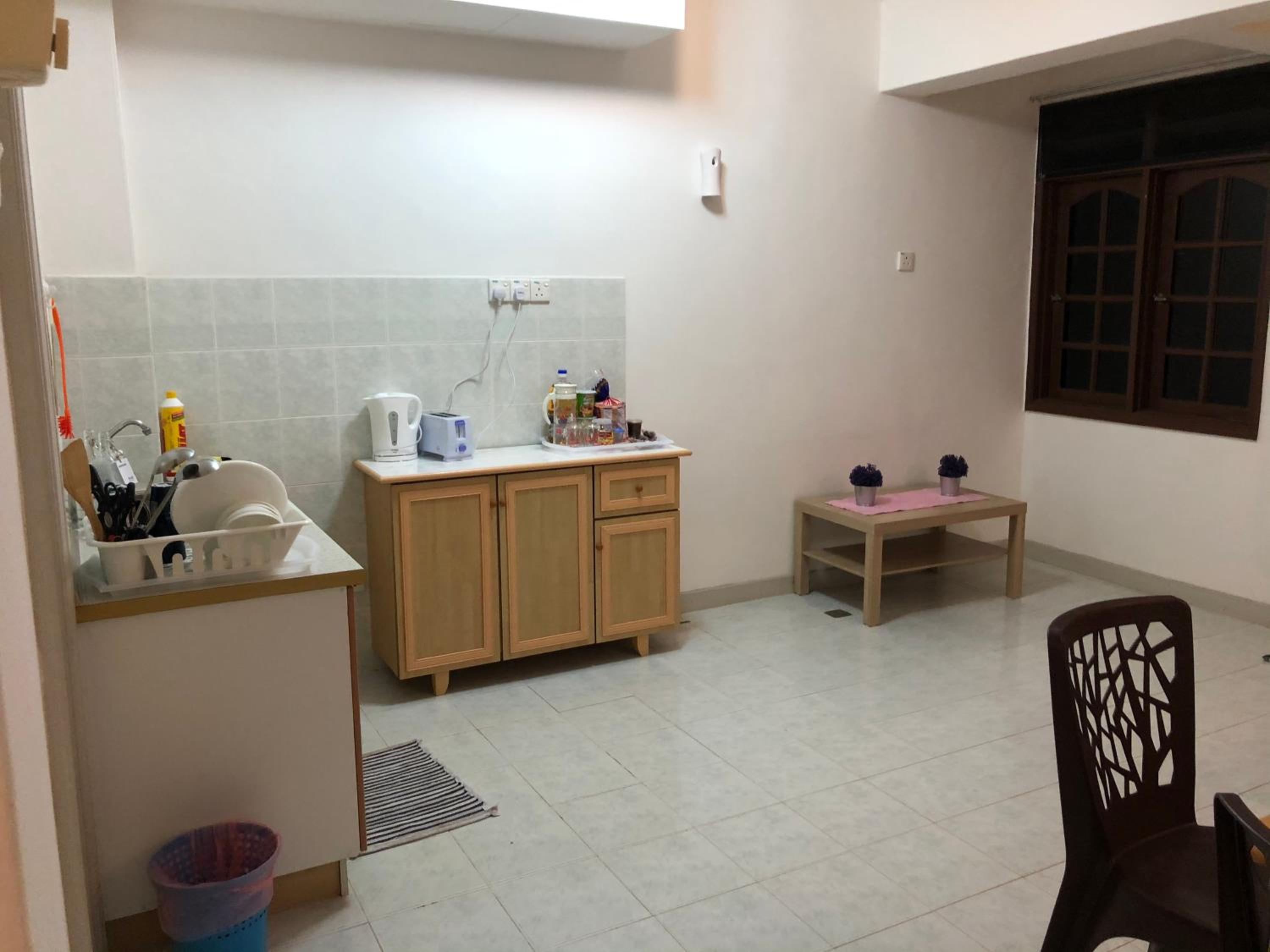 Berjaya Hills Sweet Homestay photo 5