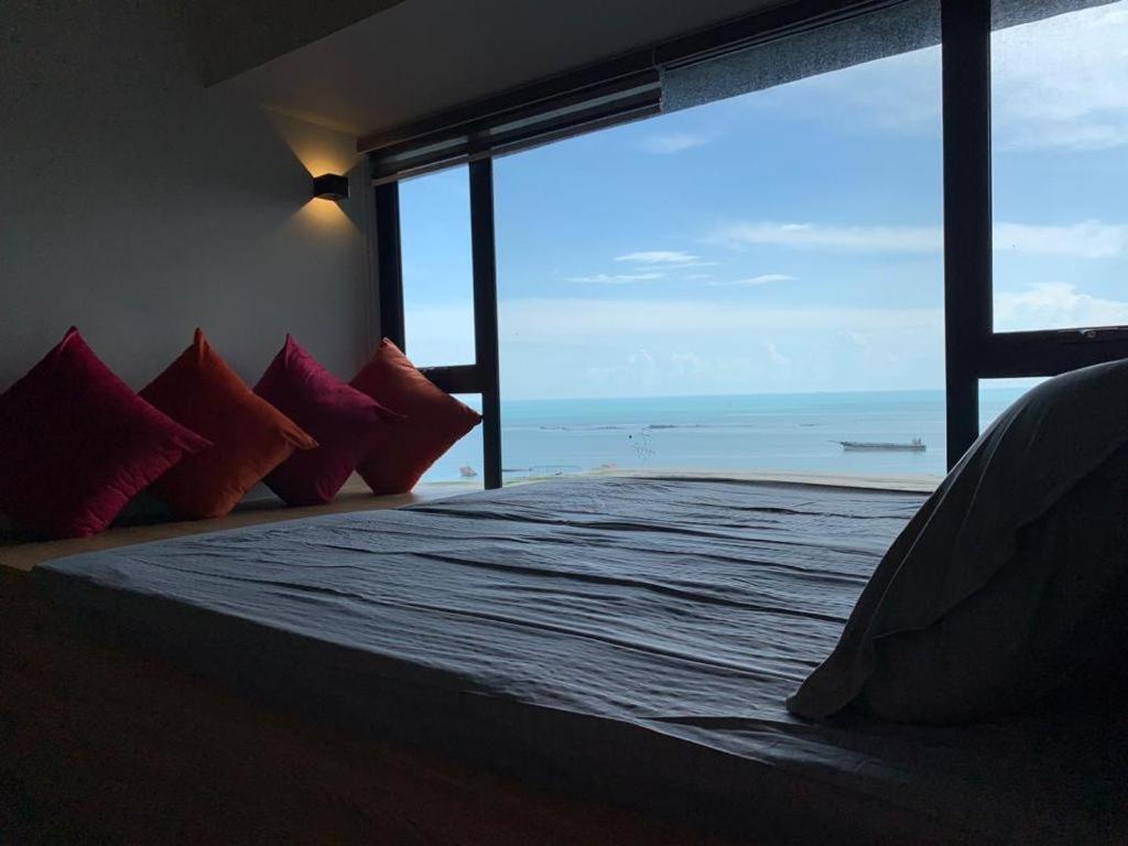 Imperio,Res - Quality -- Comfort -- Location photo 1