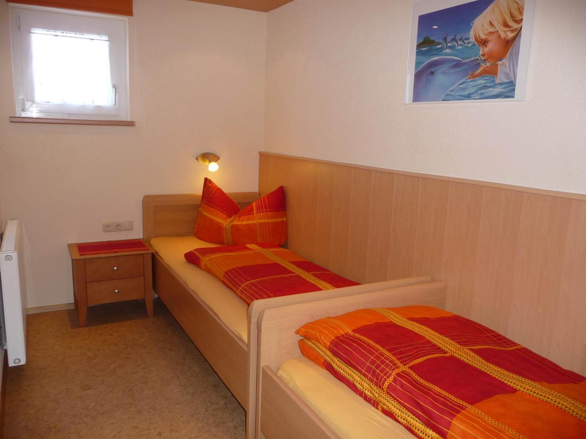 Ferienhaus Lerch view 3
