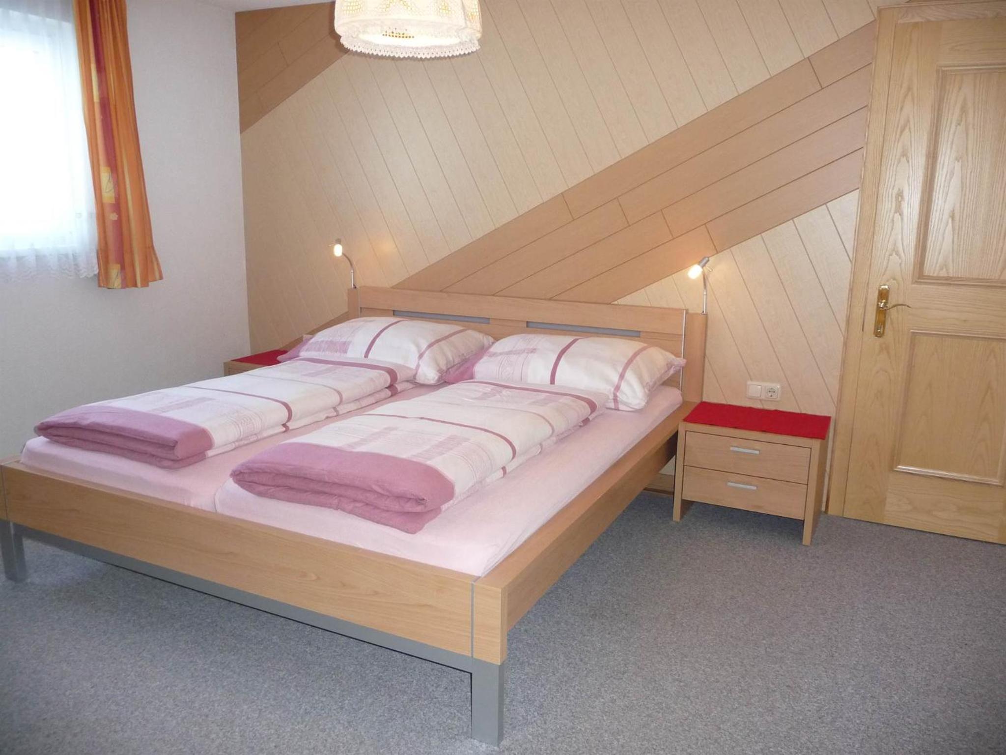 Ferienhaus Lerch view 4