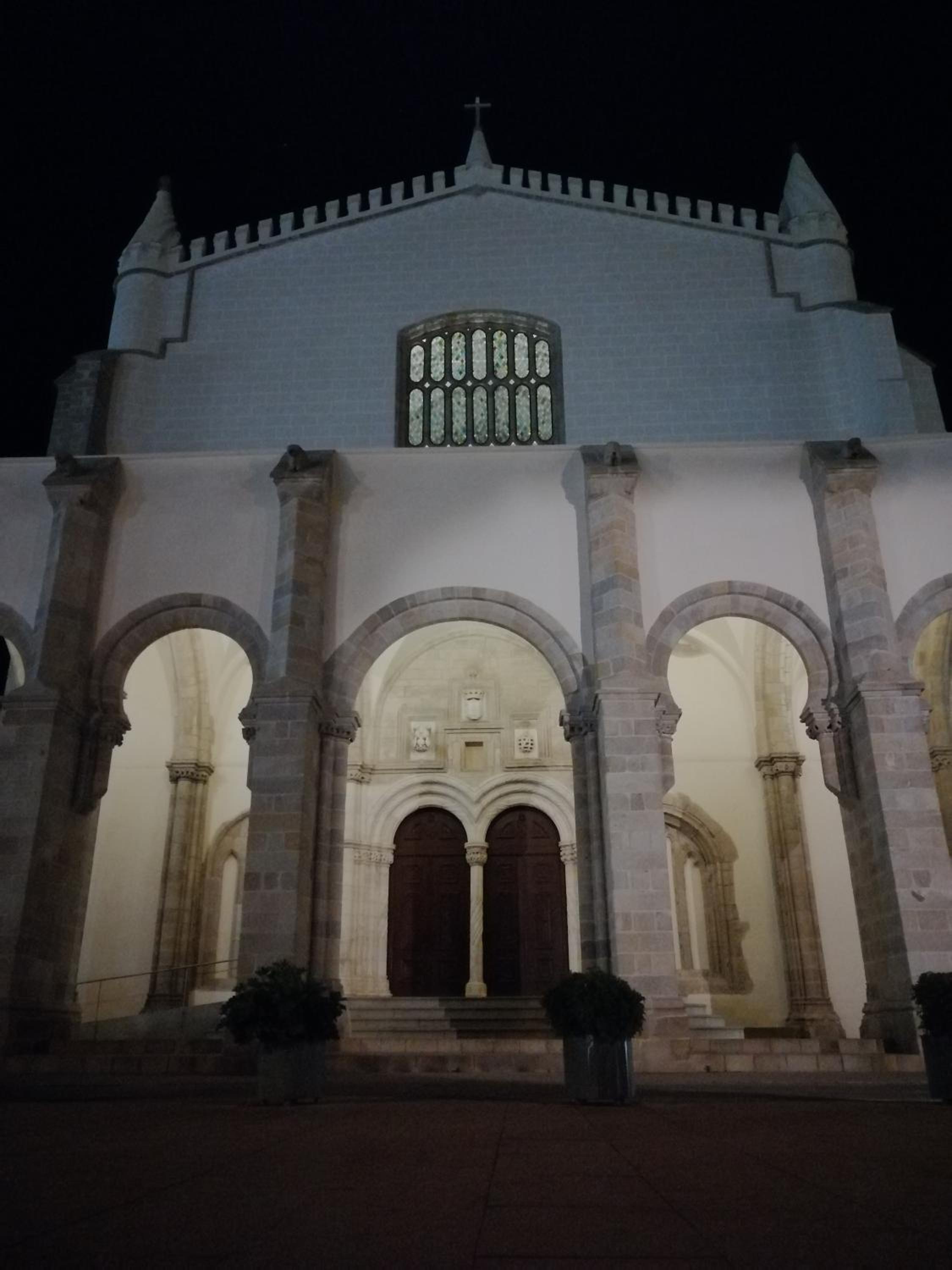 Photo 28