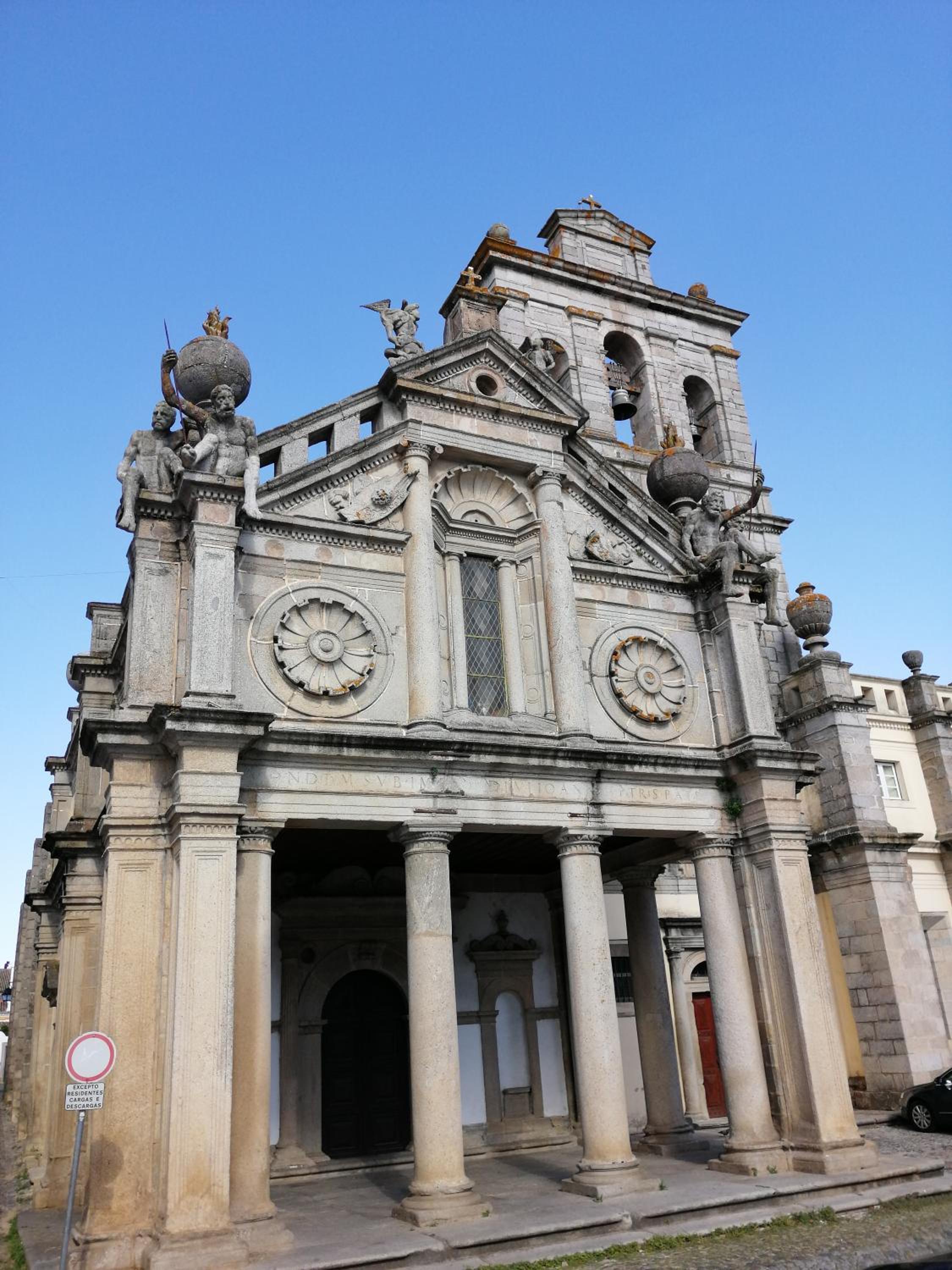 Photo 31