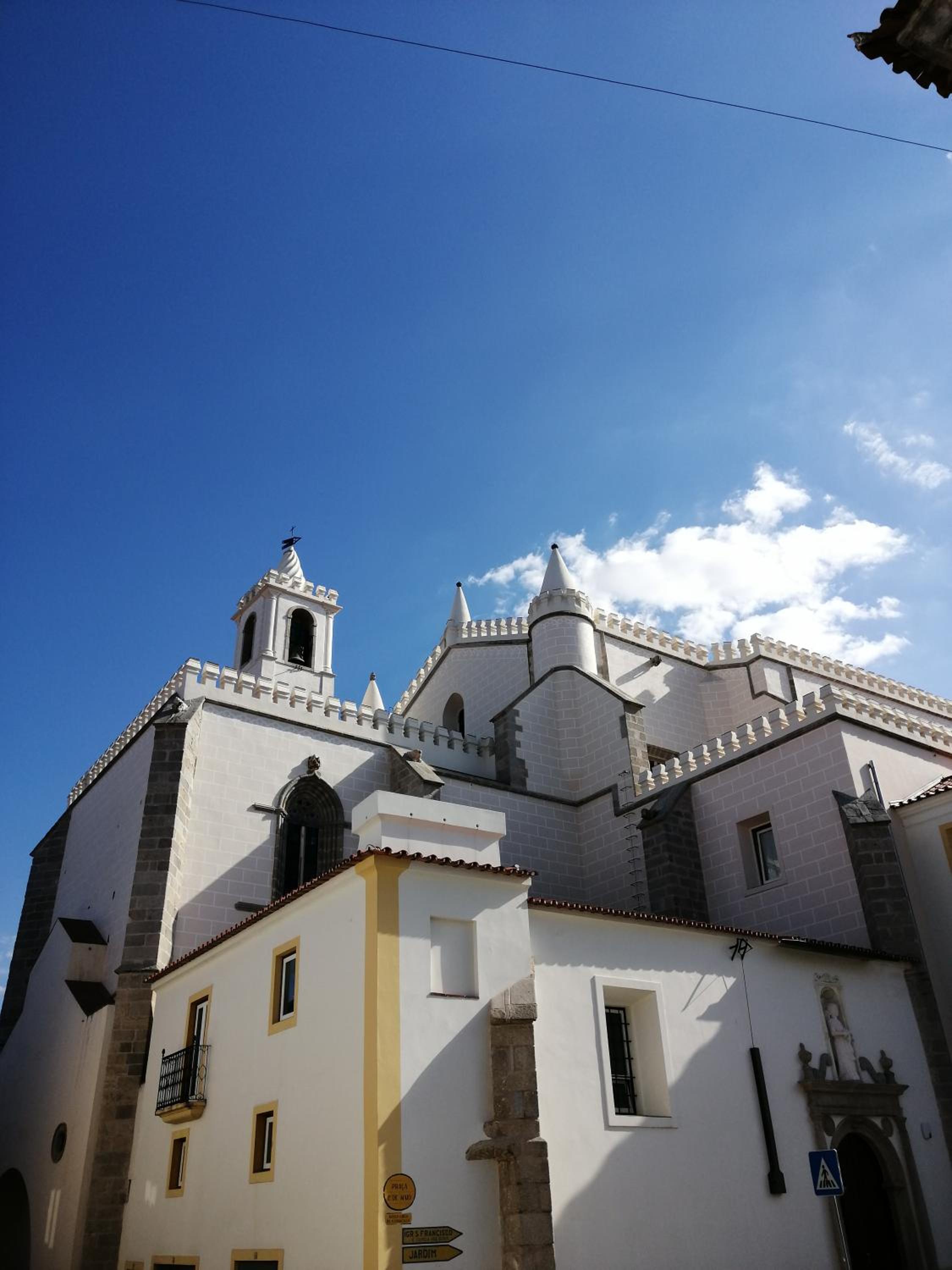Photo 29