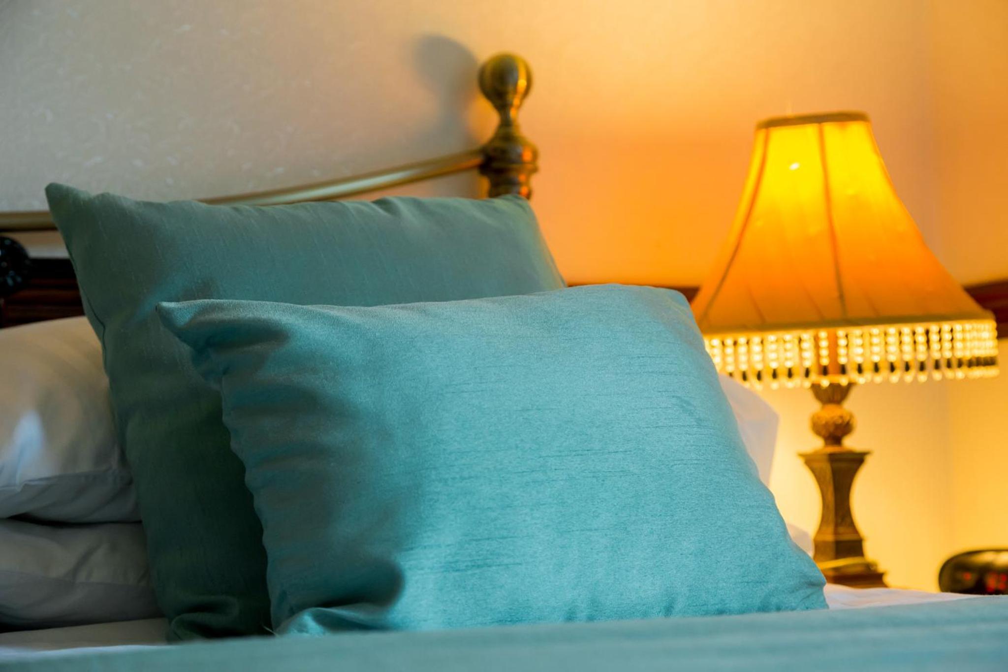 Brookfield B&B Guest House