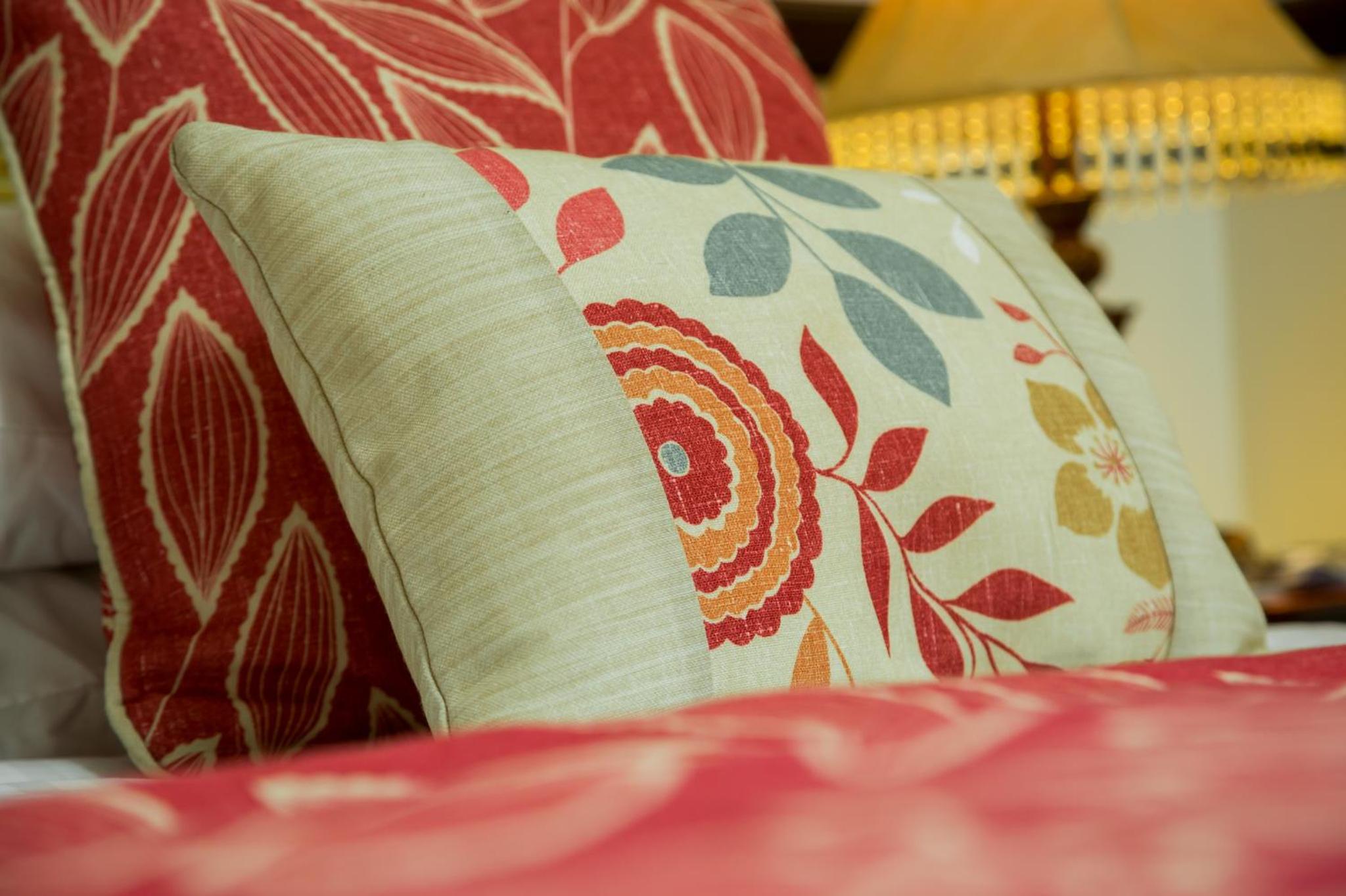 Brookfield B&B Guest House