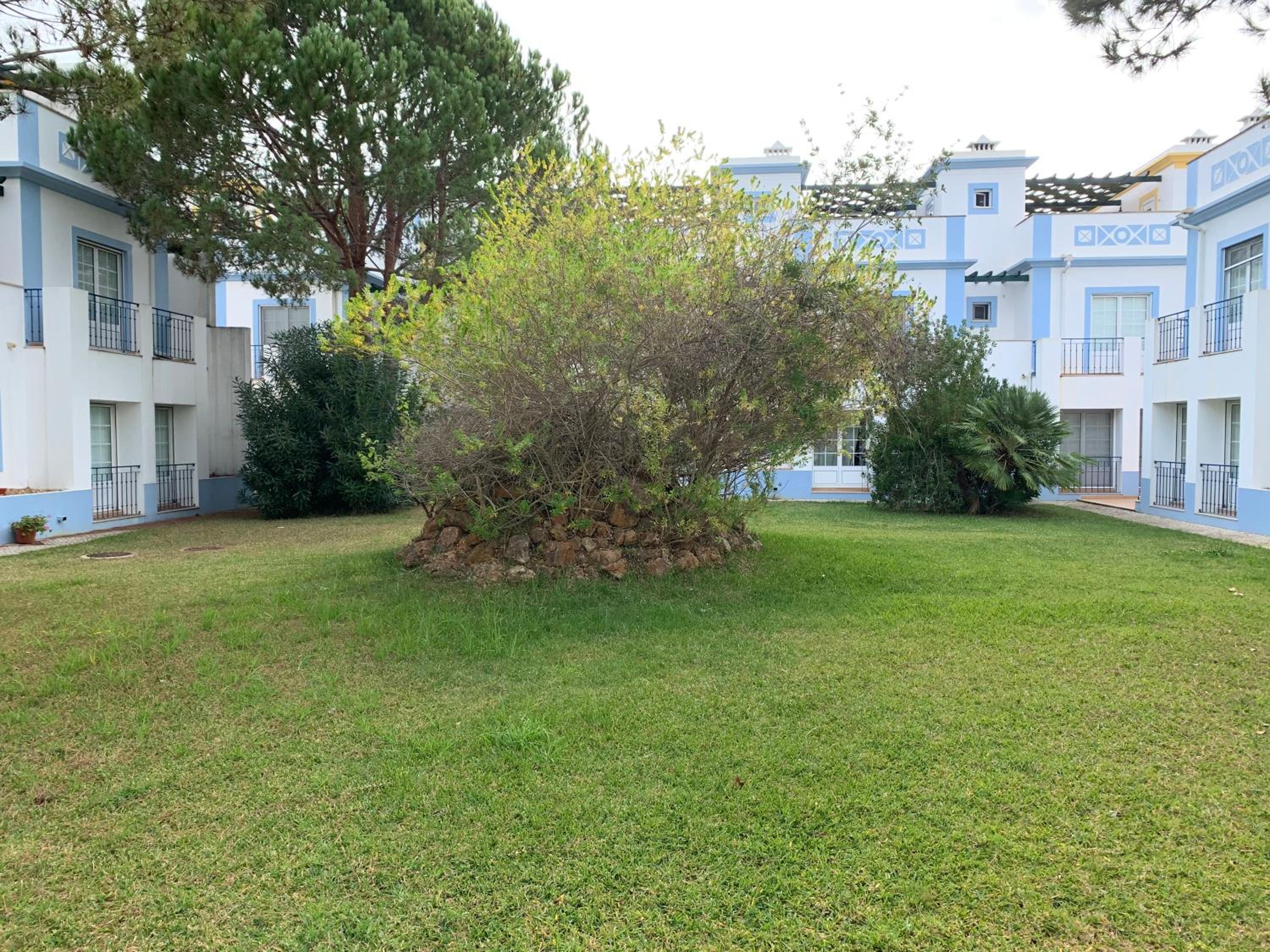 Hotel Casa de férias na Praia Verde Casa de Charme - Image 1