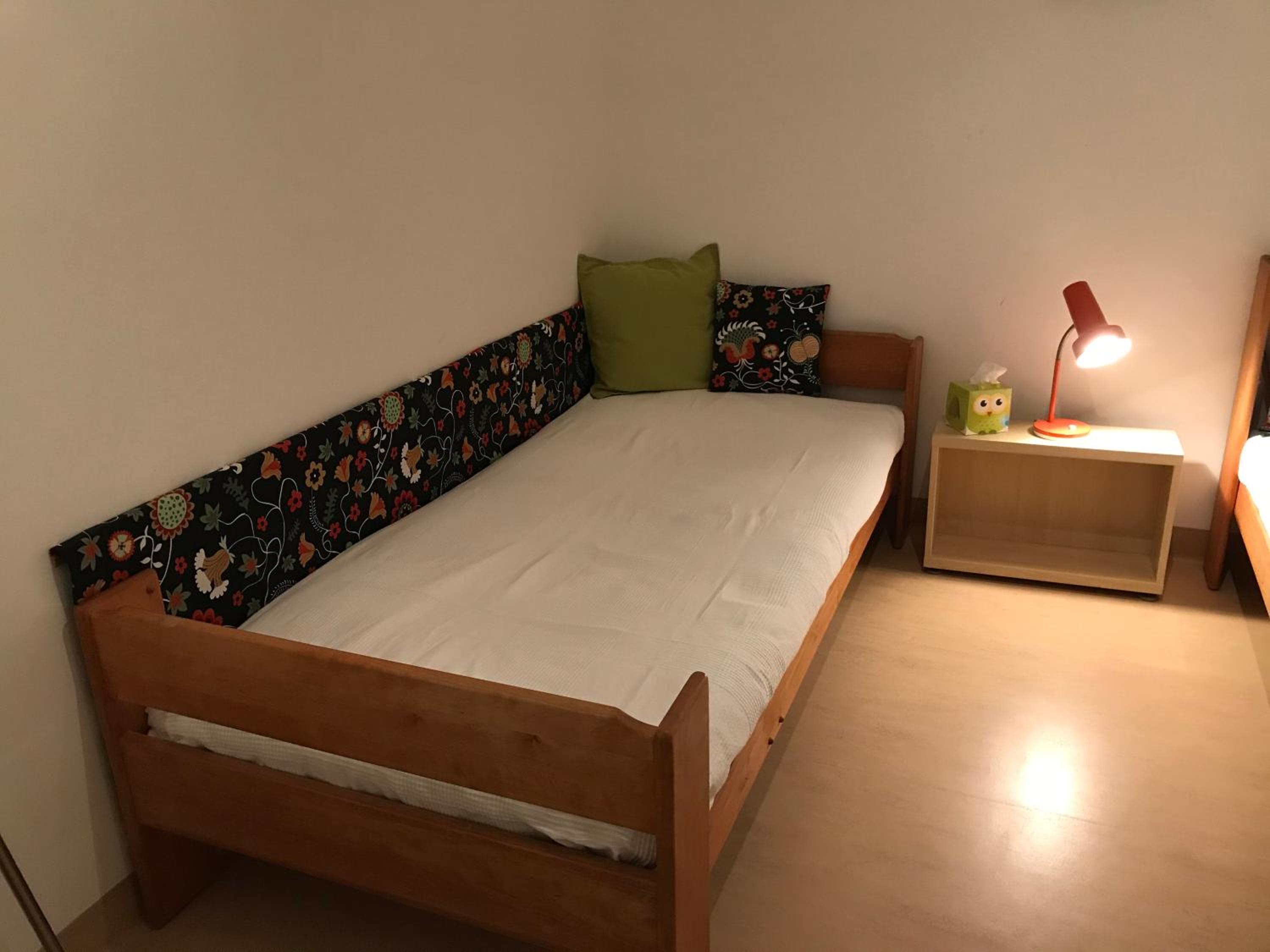 Photo 23