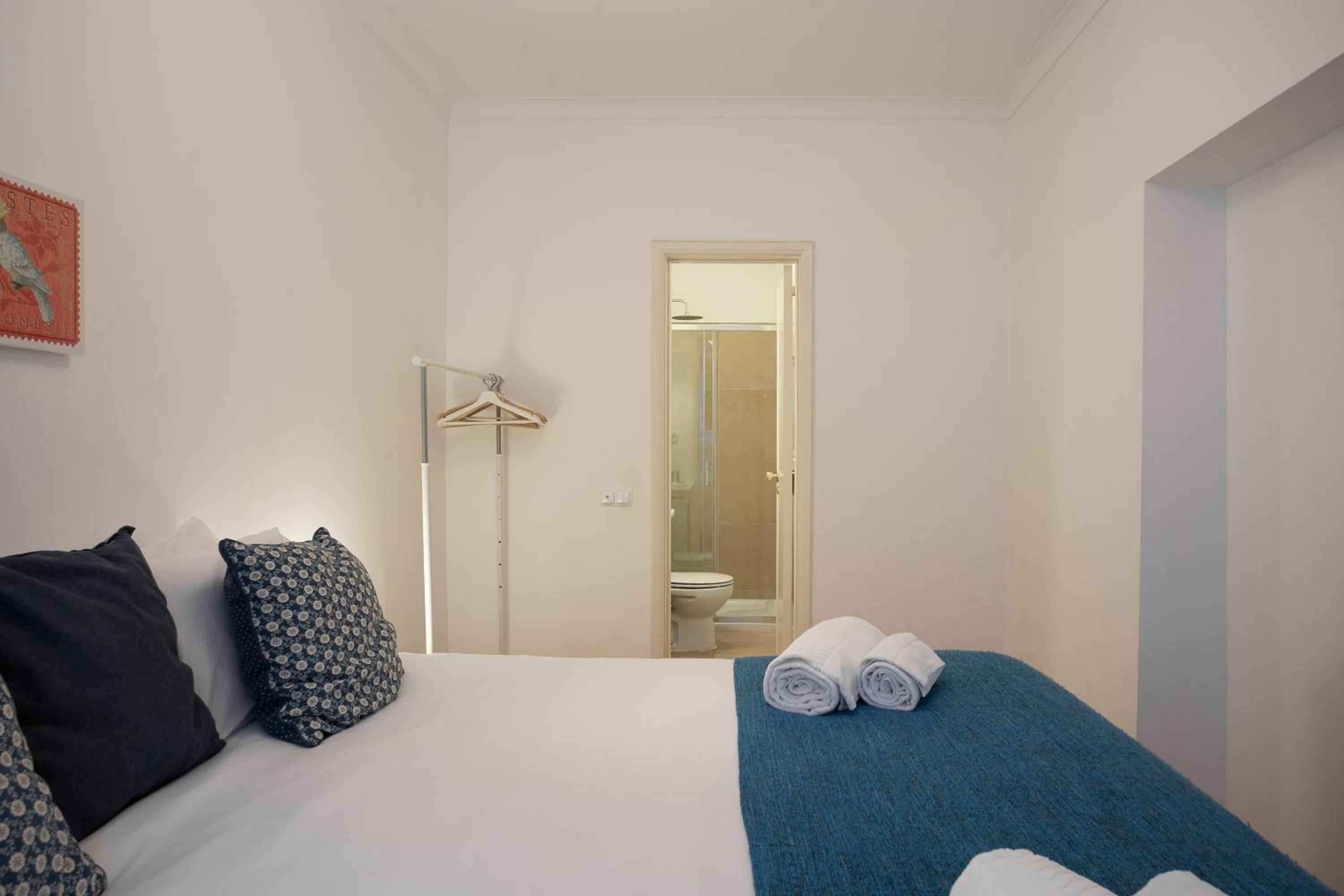 Cozy Tailor Made With a Refreshing Terrace view 4