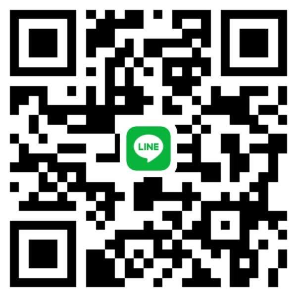 24 Hostel Donmuang view 4