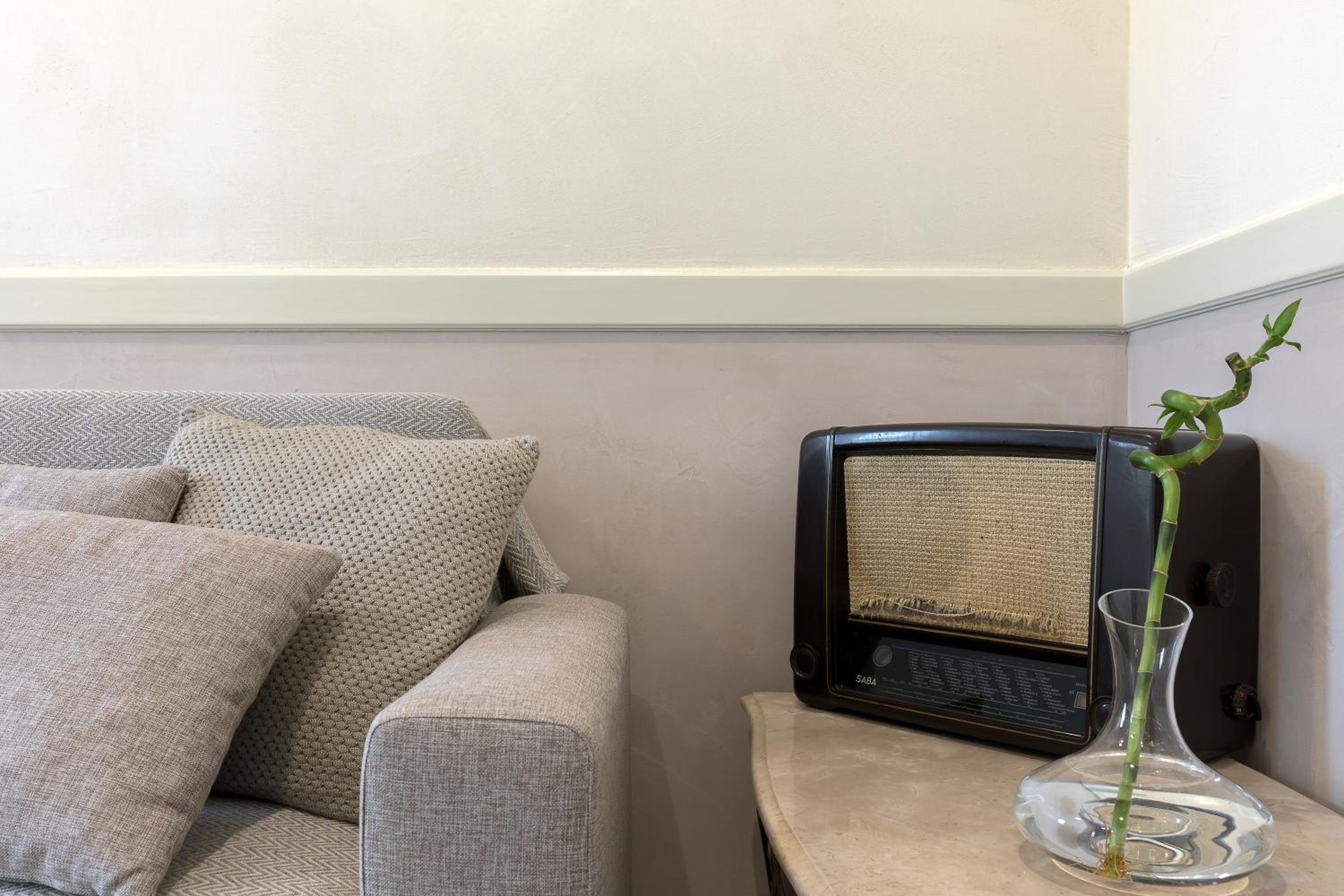 Athenian Lofts photo 4