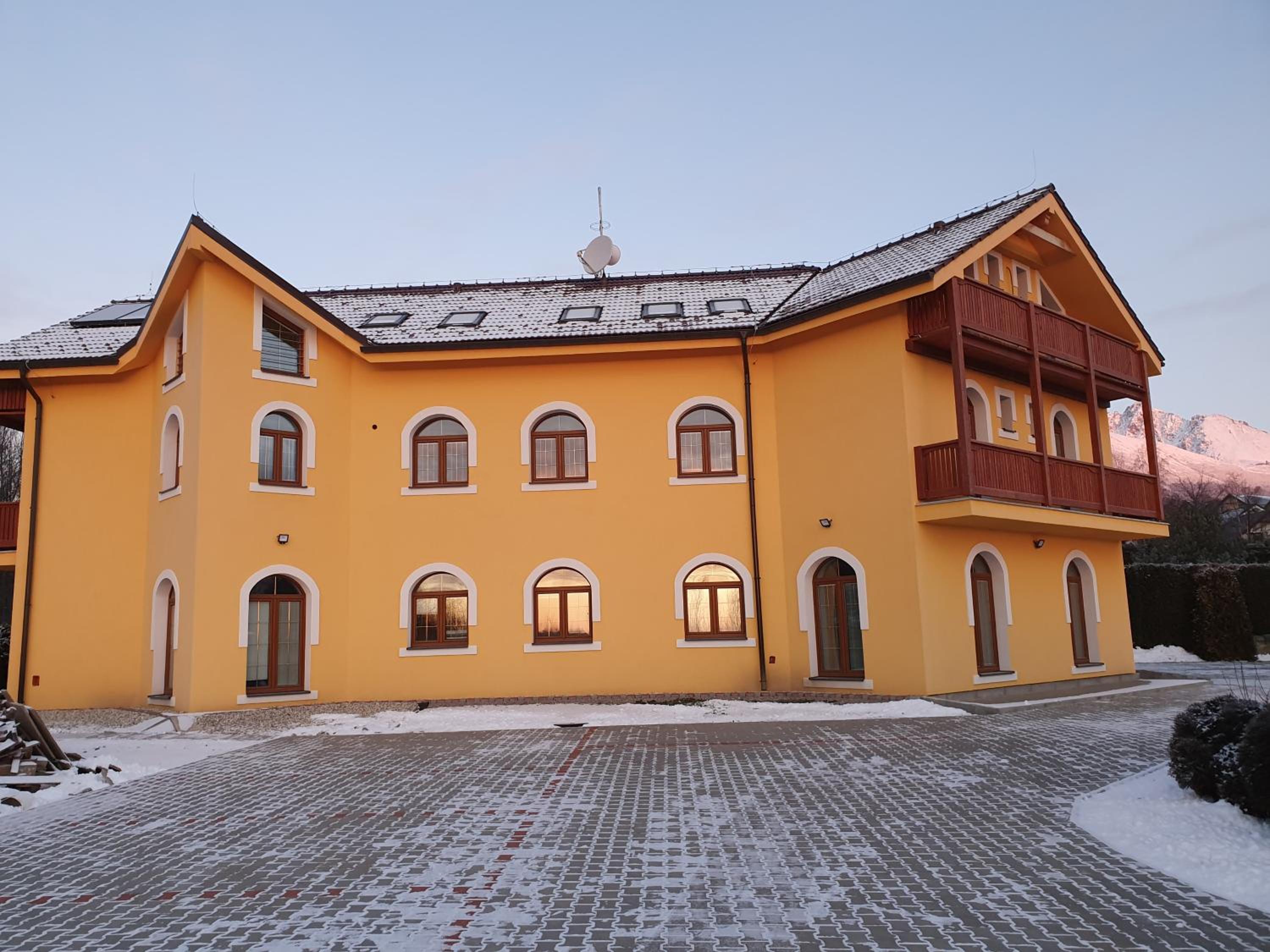 Photo 26