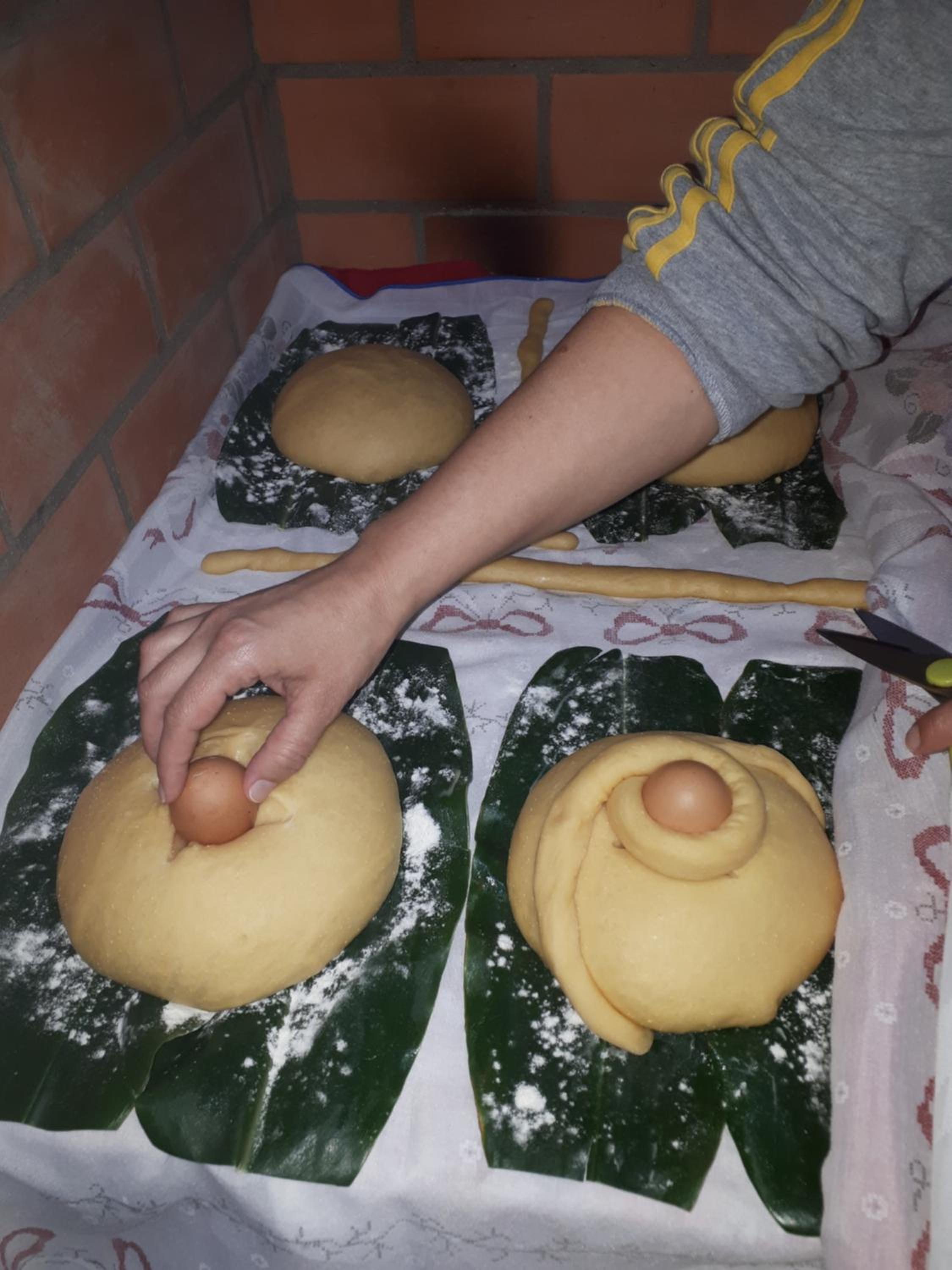 Photo 38