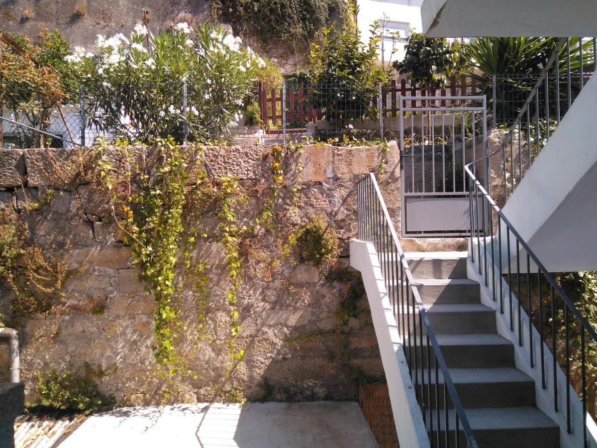 Magic Escape Apartments view 5