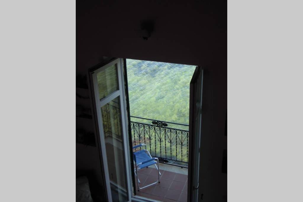 Casa nel borgo marinaro di Santa Nicolicchia view 5