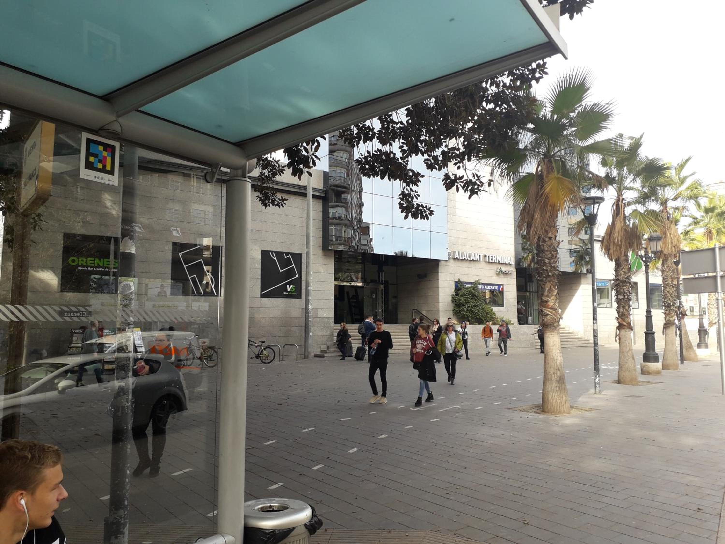 Photo 15