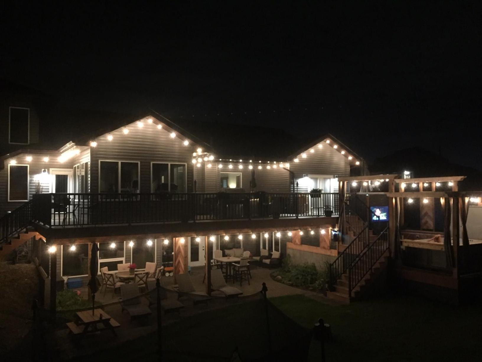 Dragonfly Inn Loft Suite