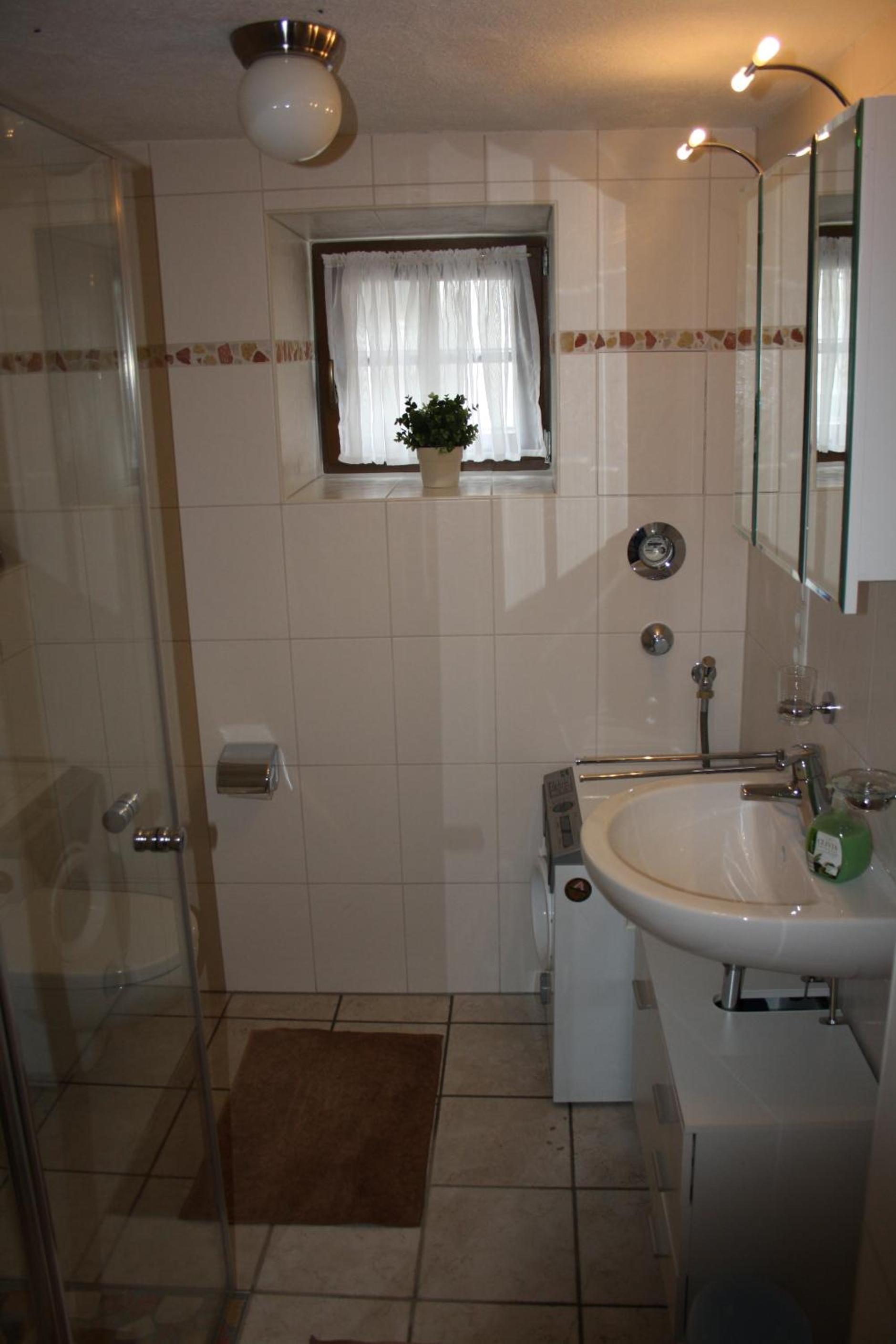 Maridl`s Ferienhaus