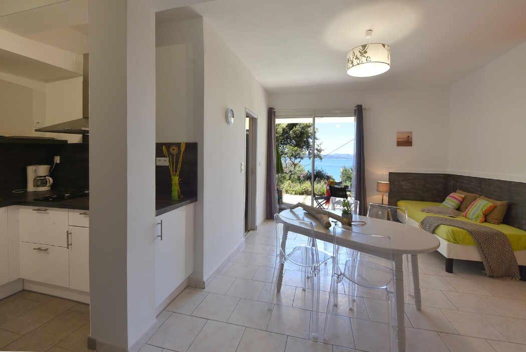 Residence Arinella