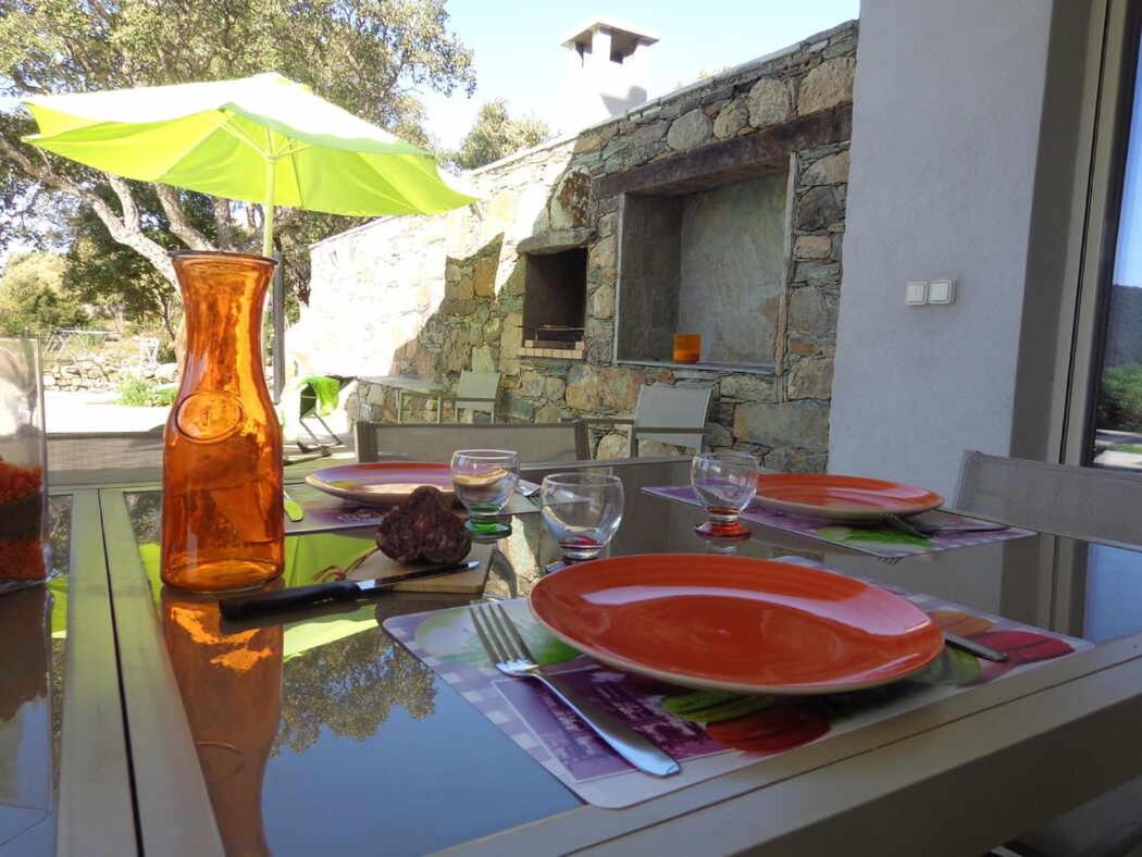 Residence Arinella