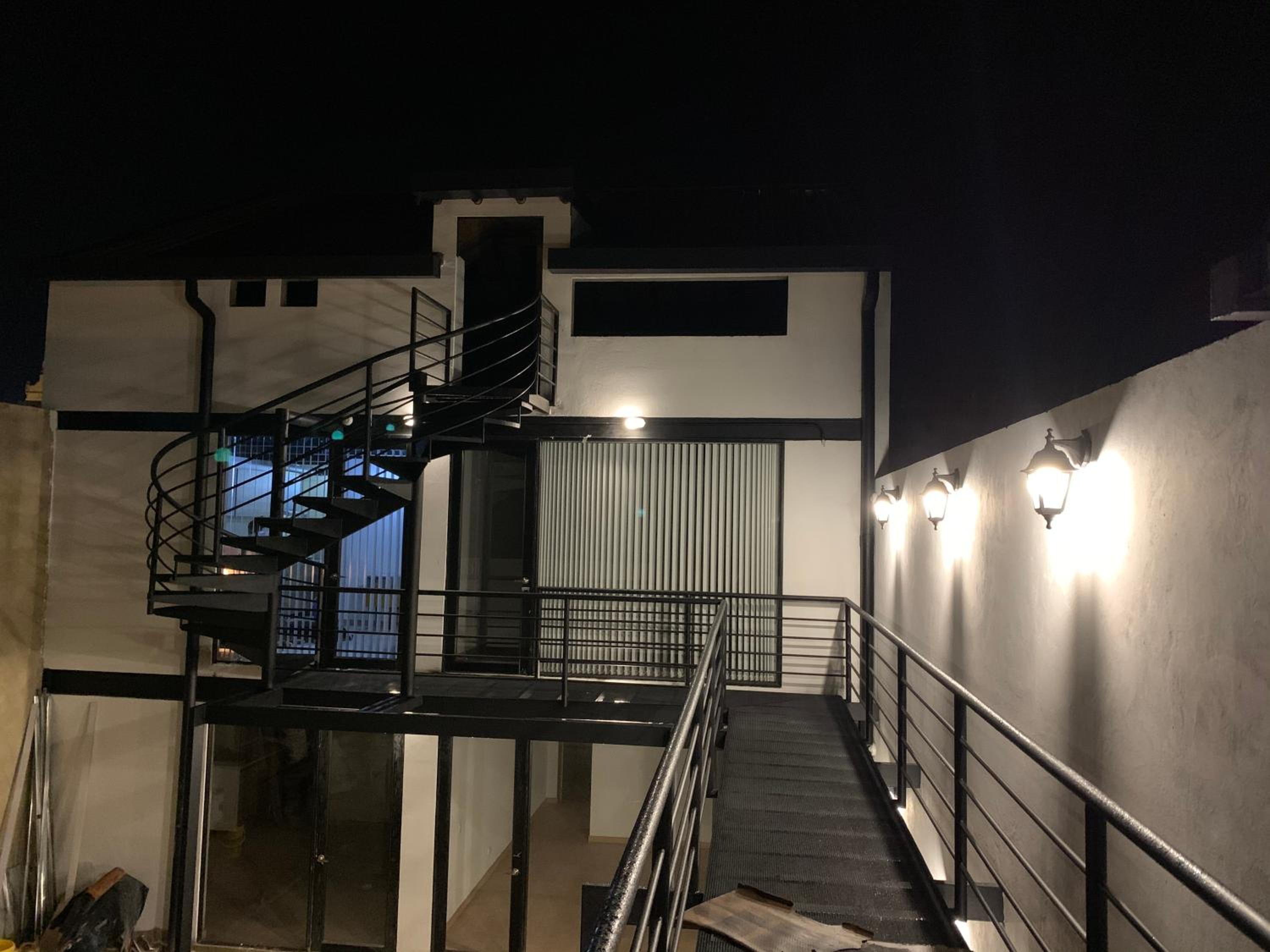 Photo 19