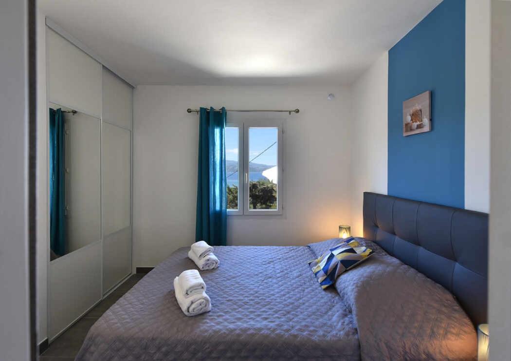 Residence Arinella