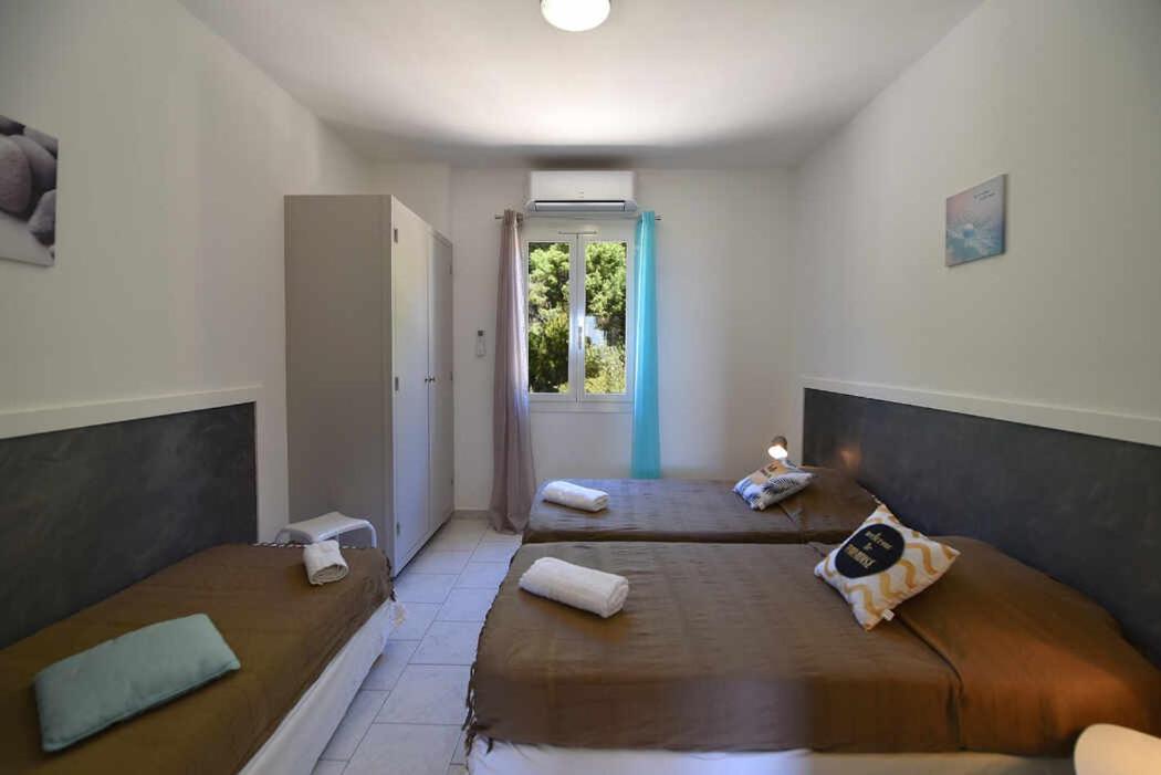 Residence Arinella