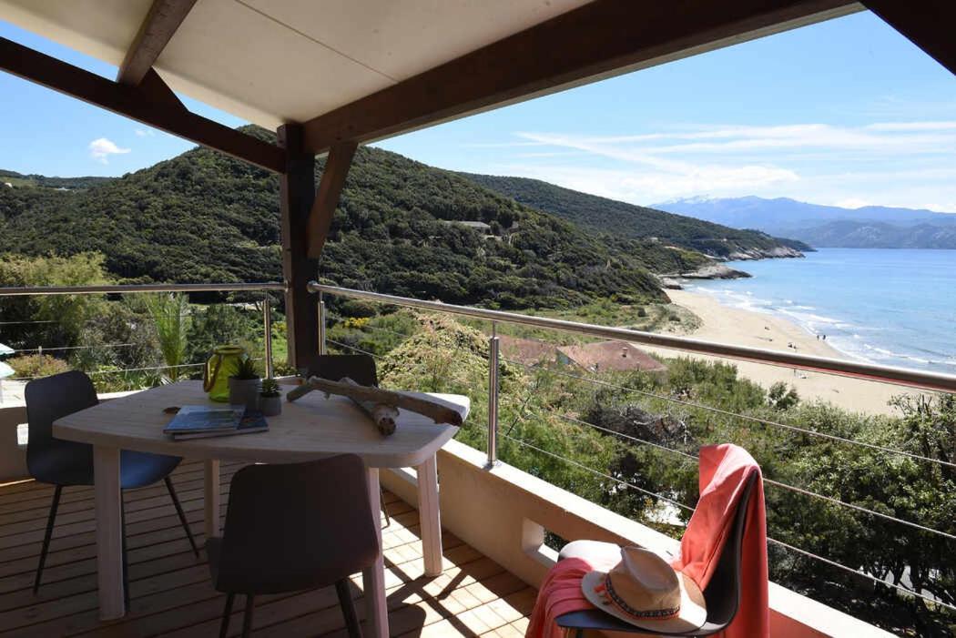 Residence Arinella