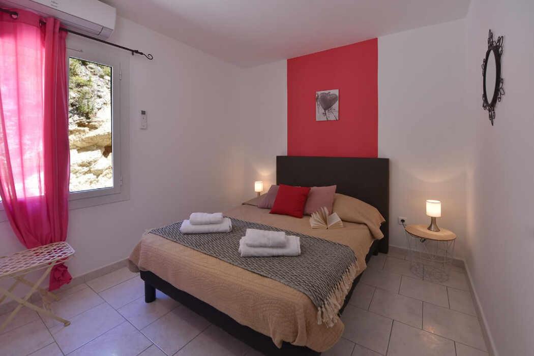 Residence Arinella