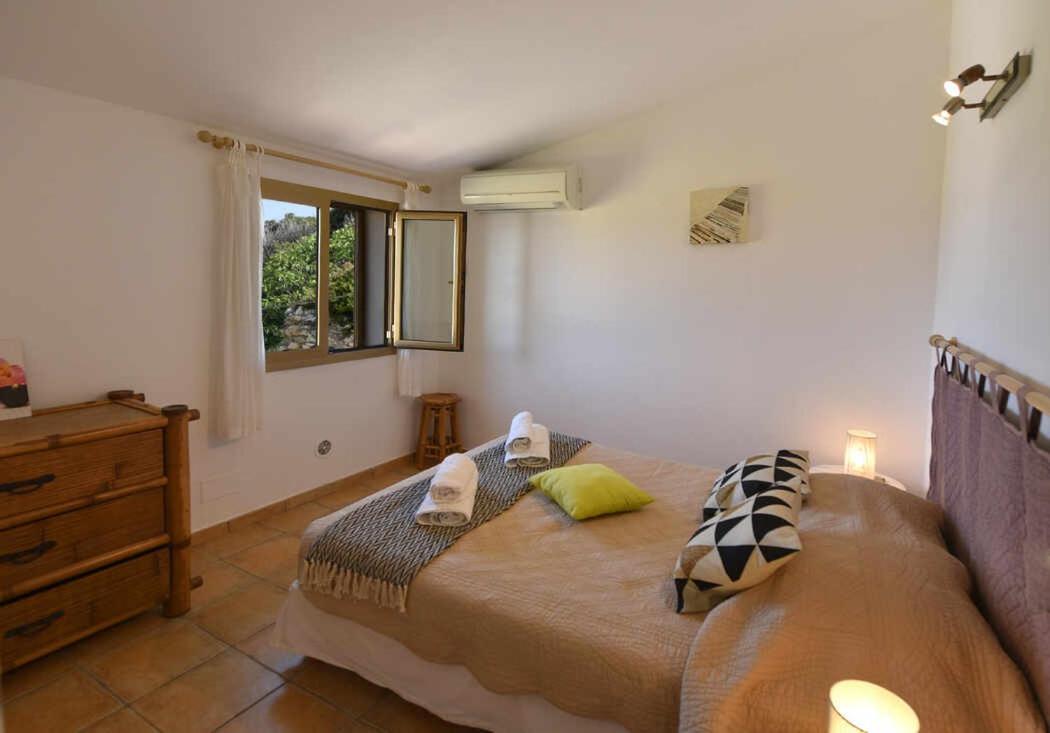 Residence Arinella