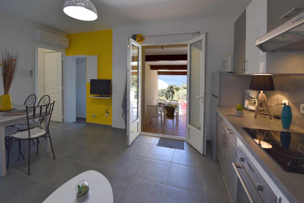 Residence Arinella