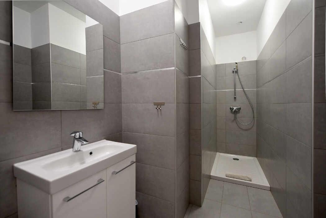 Residence Arinella