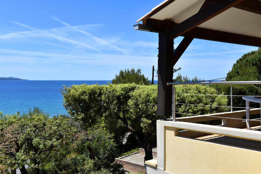 Residence Arinella