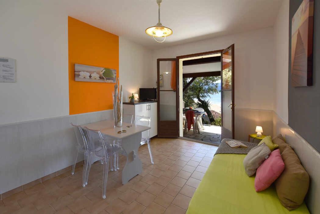 Residence Arinella
