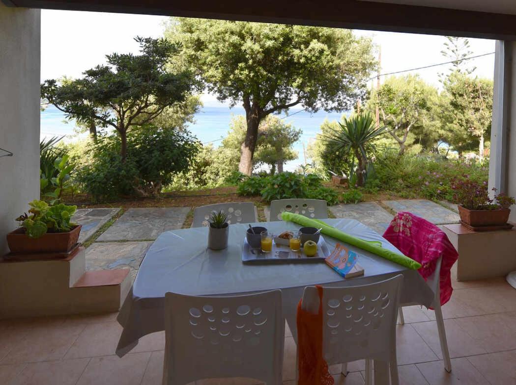 Residence Arinella