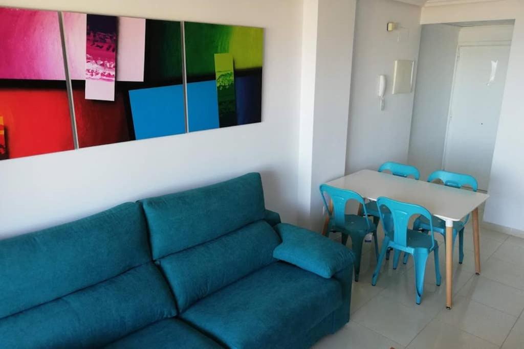 Mirador44 view 5