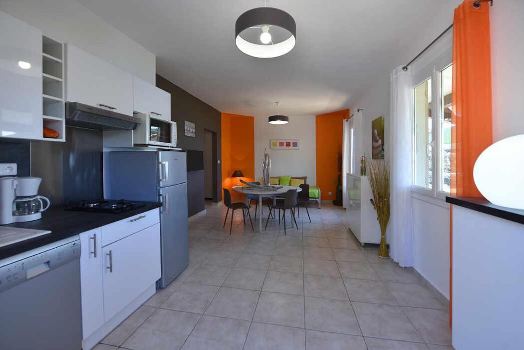 Residence Arinella