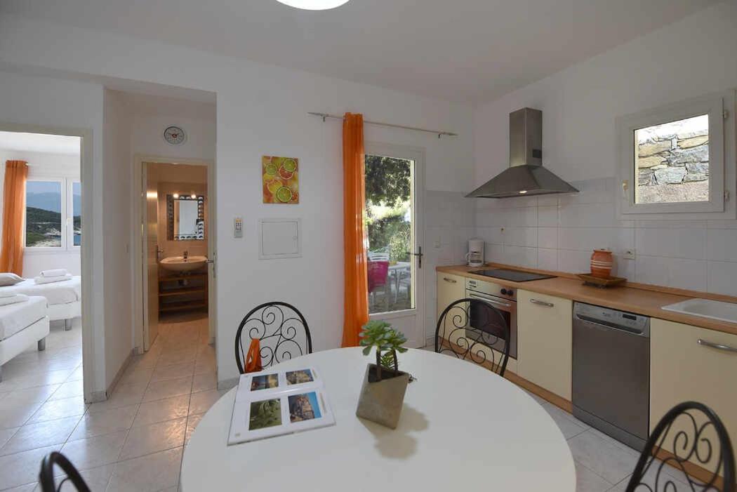Residence Arinella