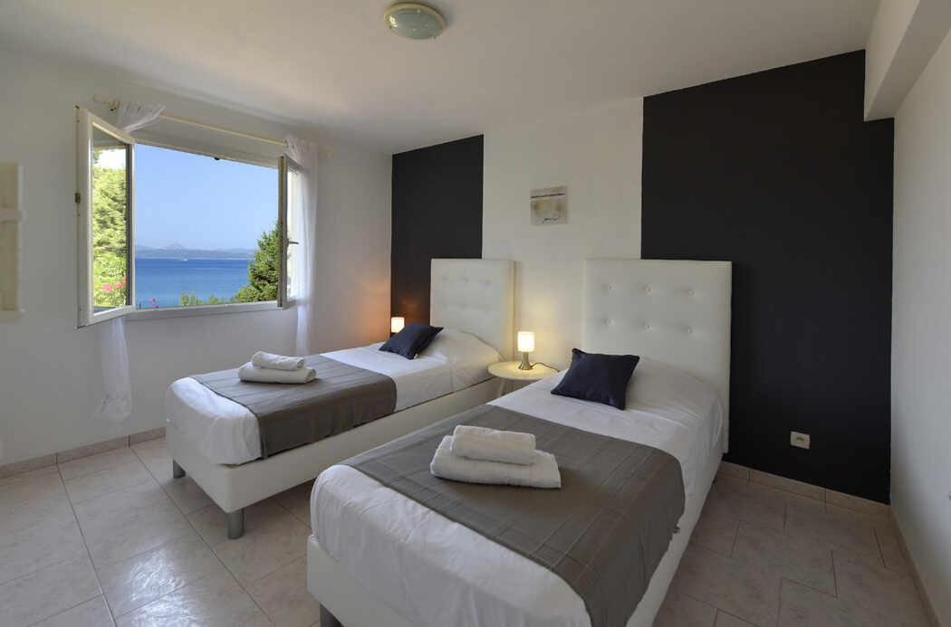 Residence Arinella