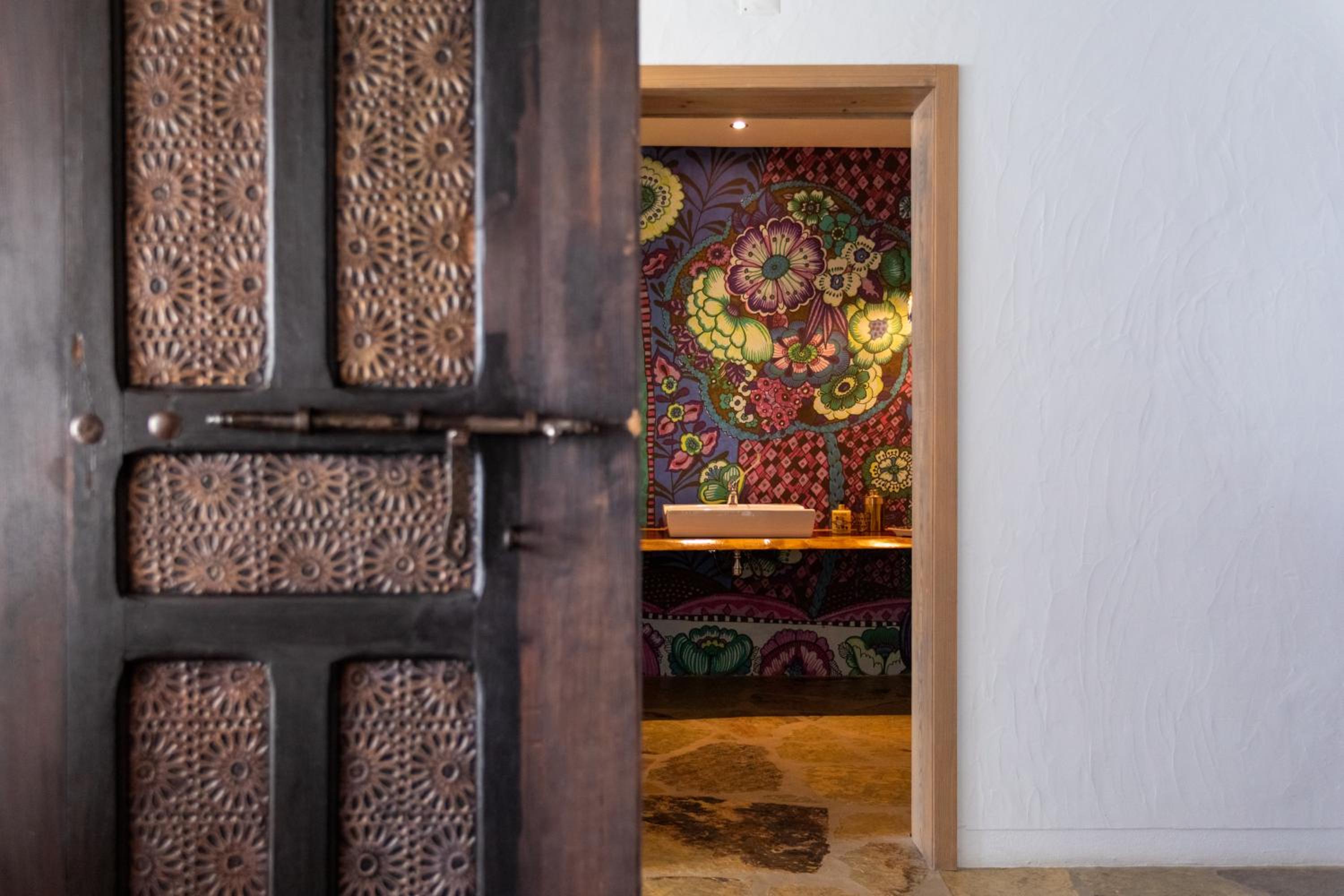 Monte da Estrela - Country House & SPA