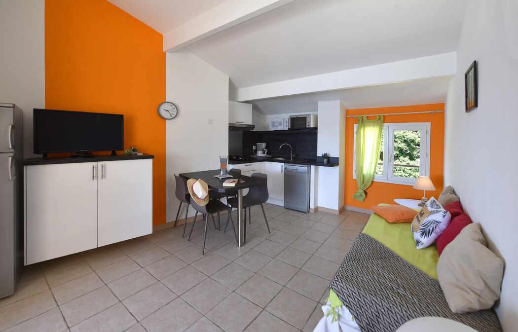 Residence Arinella
