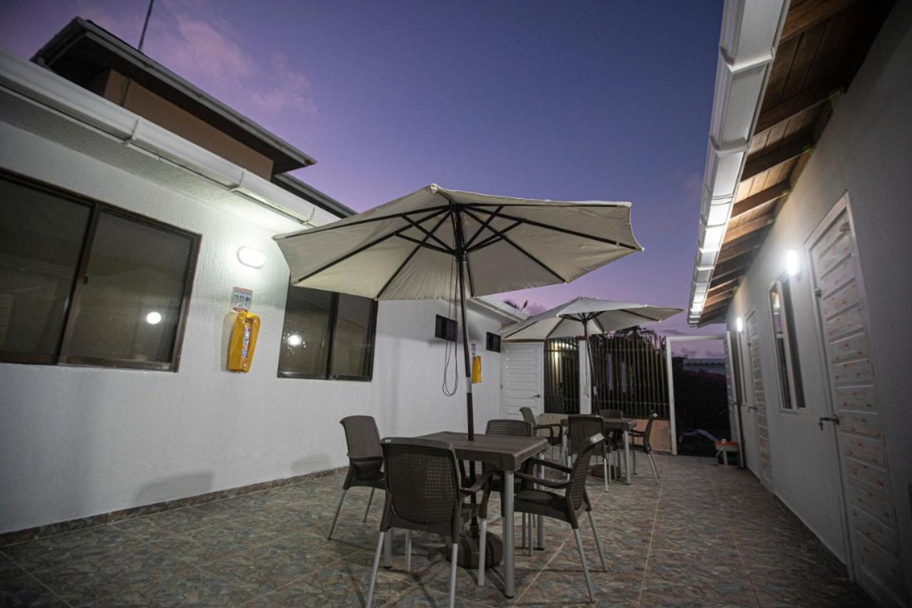 West House Lusitania