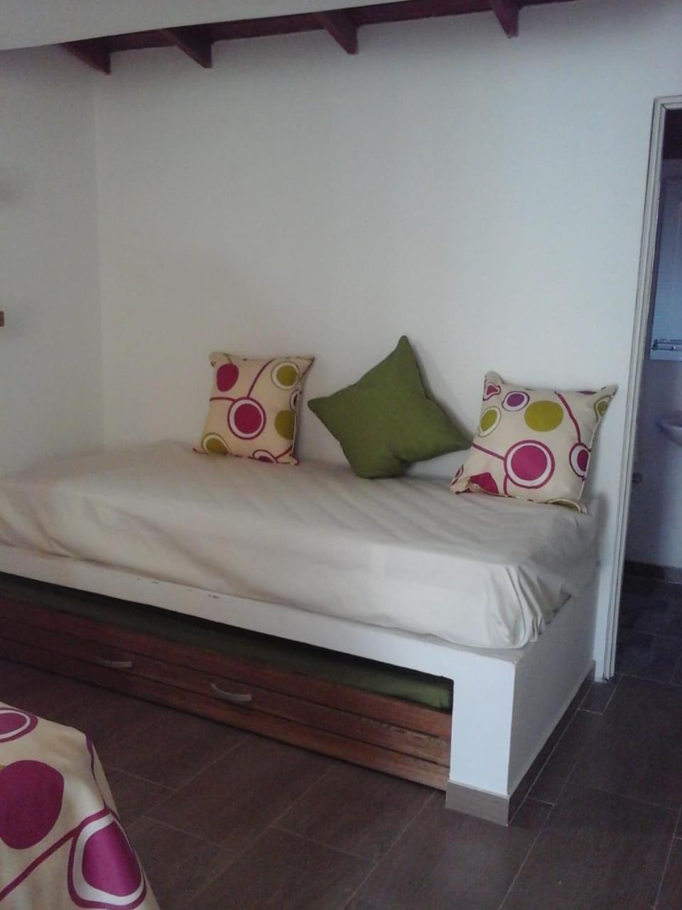 West House Lusitania