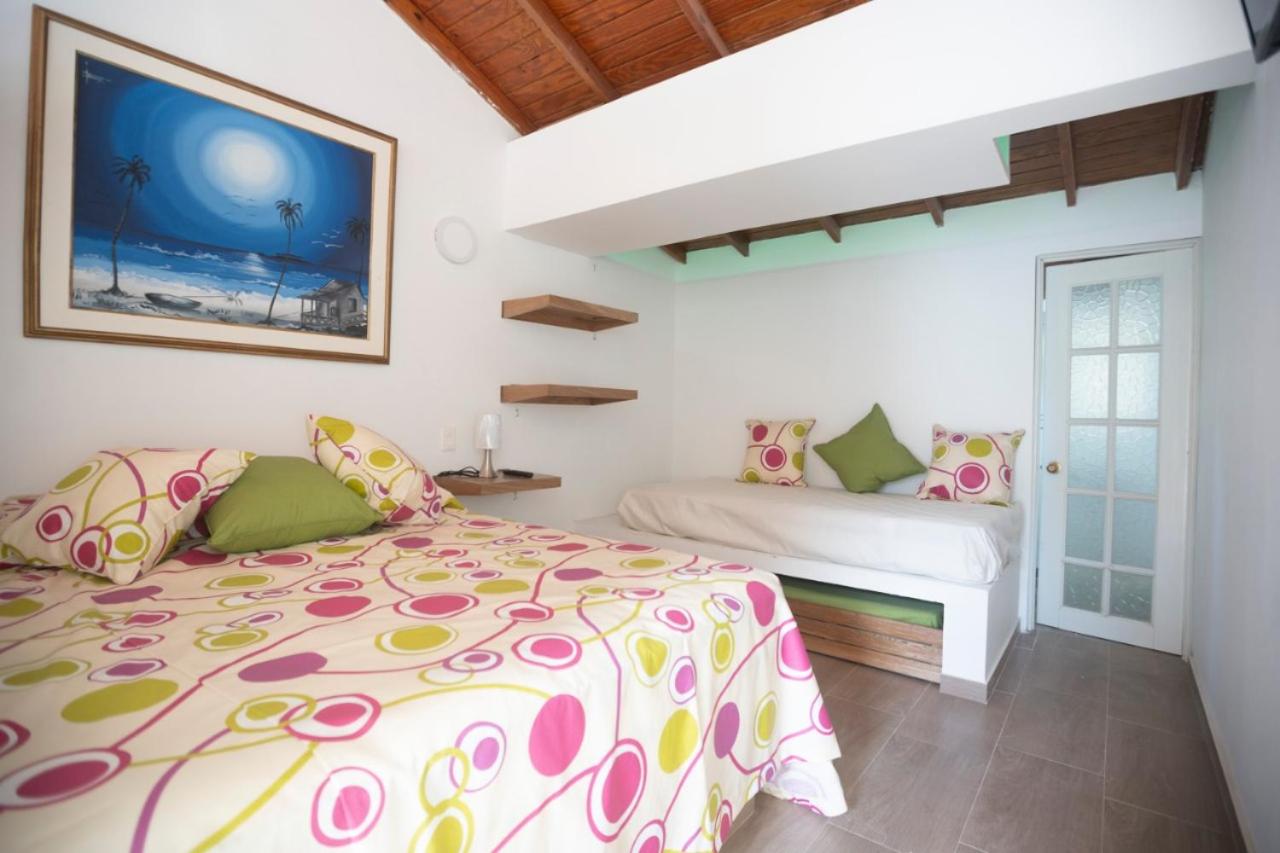 West House Lusitania