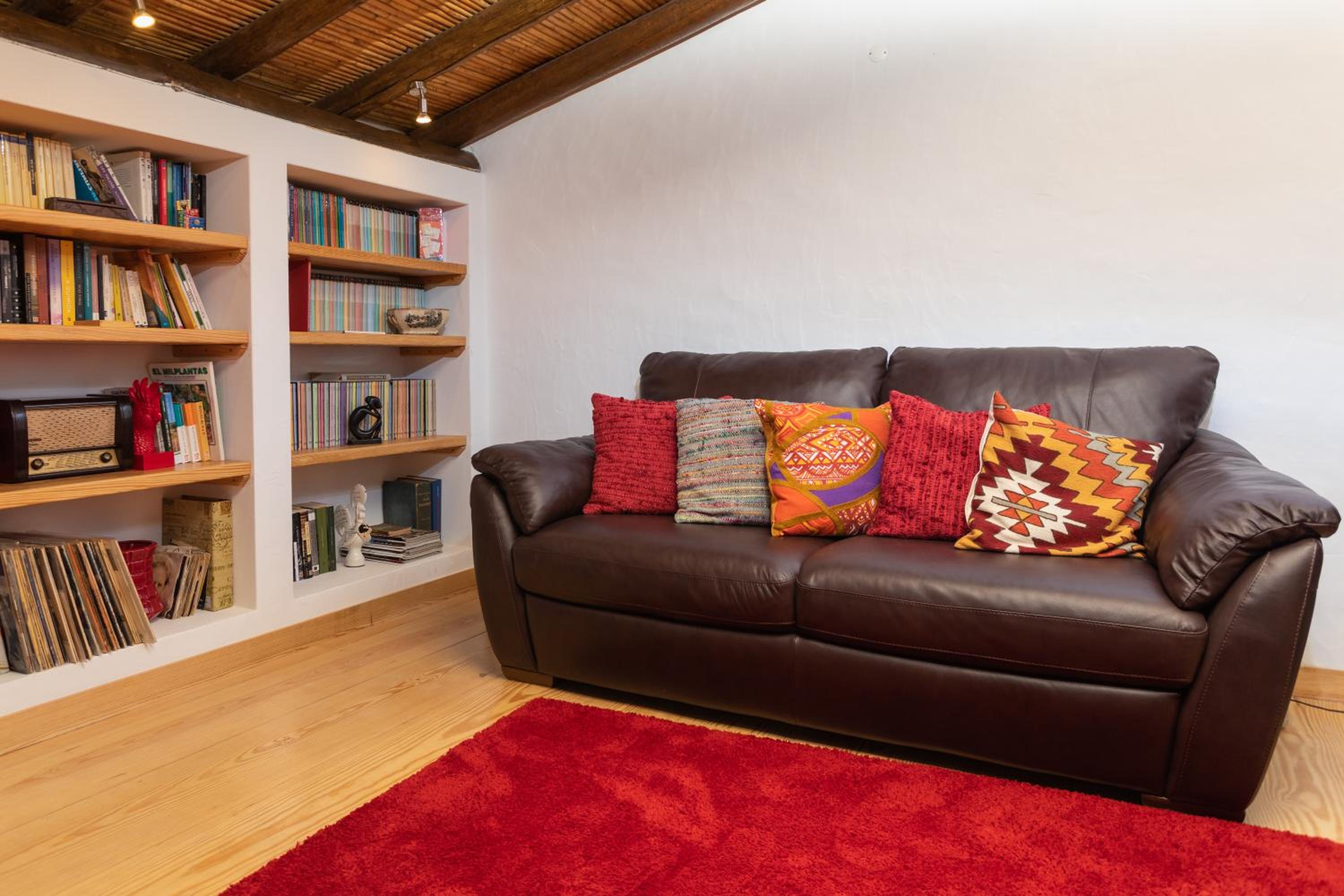 Monte da Estrela - Country House & SPA