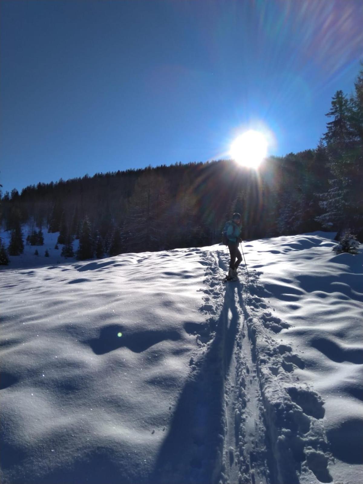 Marktlhütte