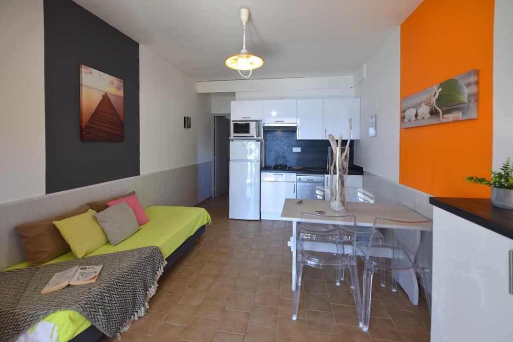 Residence Arinella