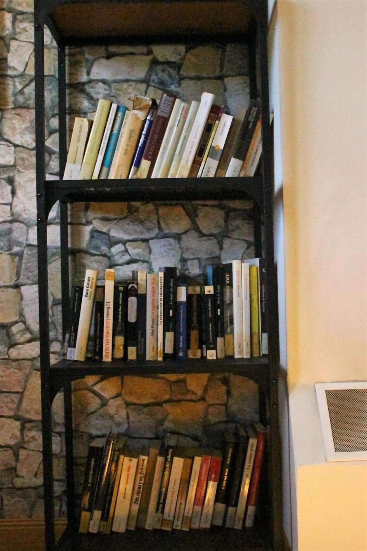 Photo 19